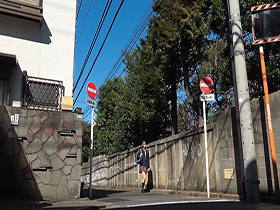 兄妹相姦 禁断家庭内遊戯猥褻中出し性交　サンプル画像05